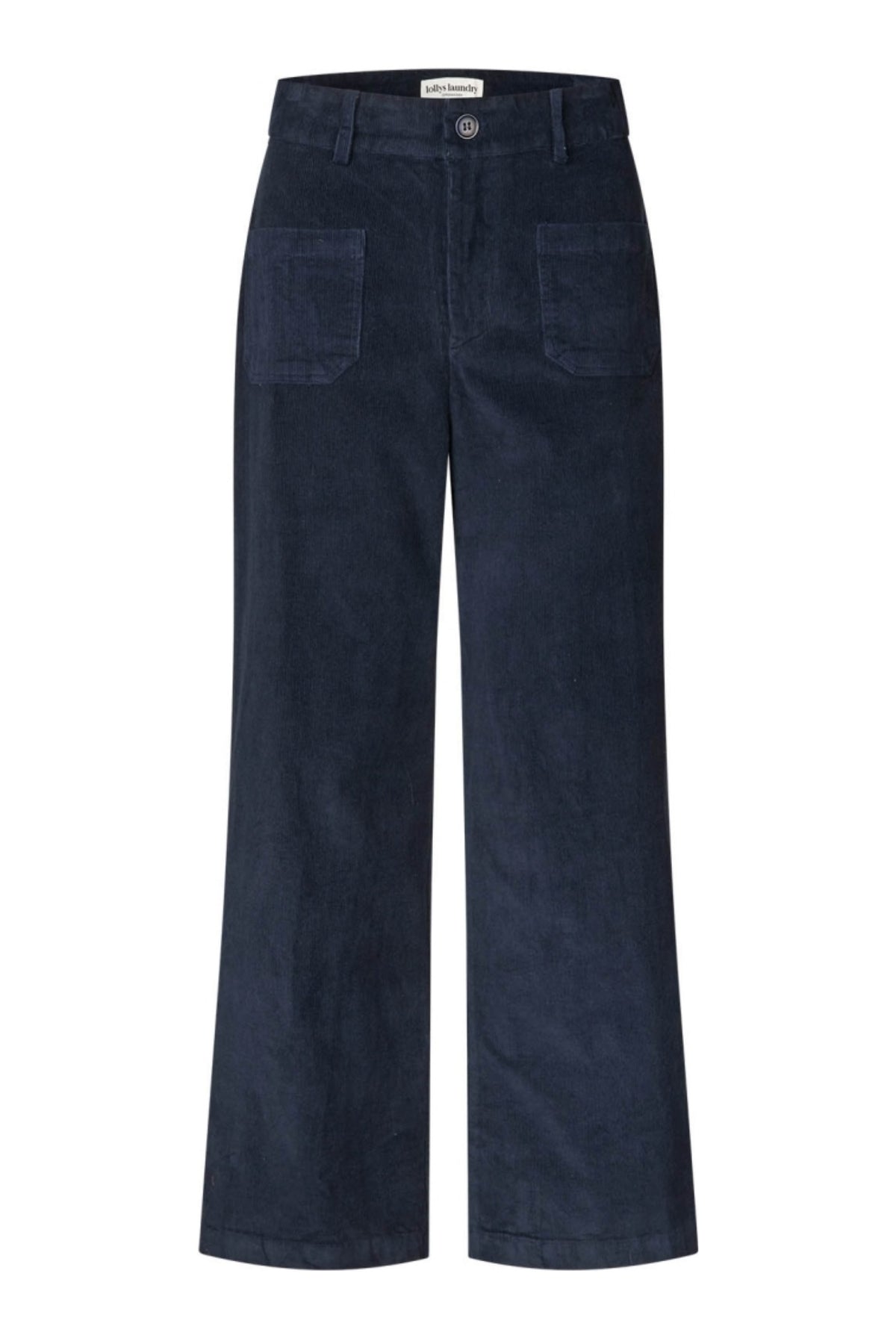 RingoLL Pants 23 Dark Blue - 26417-2009