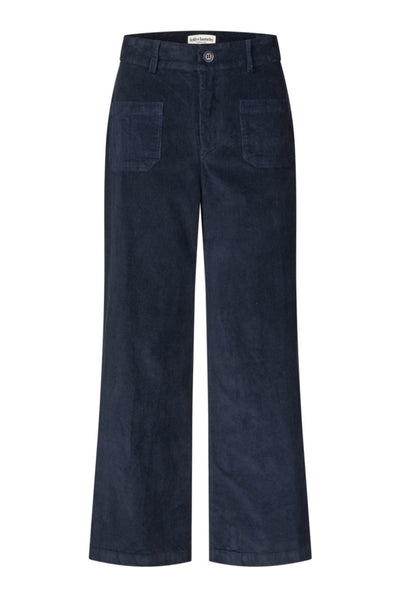RingoLL Pants 23 Dark Blue - 26417-2009 Thumbnail