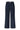 RingoLL Pants 23 Dark Blue - 26417-2009