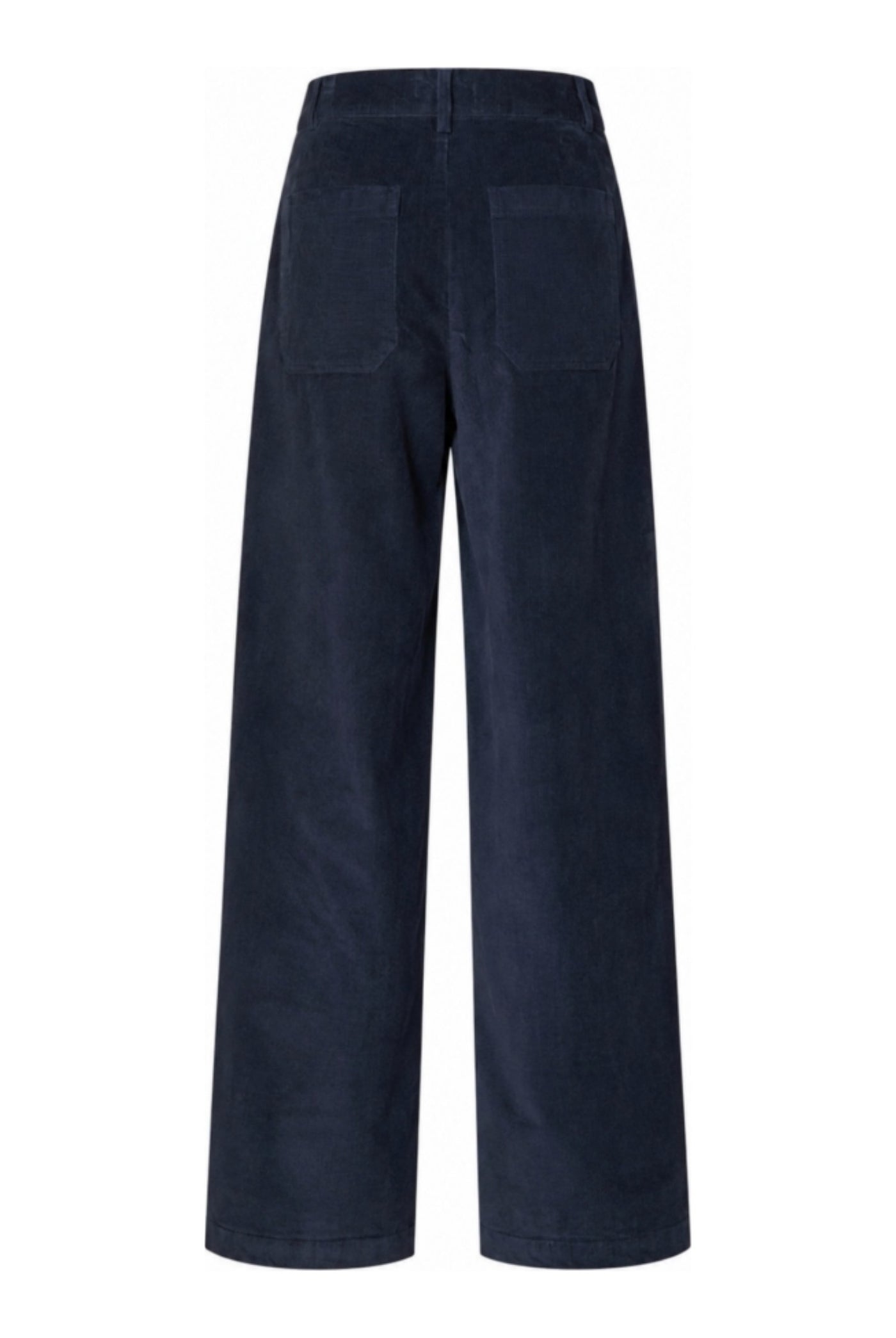 RingoLL Pants 23 Dark Blue - 26417-2009