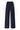 RingoLL Pants 23 Dark Blue - 26417-2009