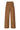 Brand Turbo brand-f9370547-761e-4773-9698-4b07ac42bd7c image 1/4