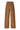 Brand Turbo brand-f9370547-761e-4773-9698-4b07ac42bd7c image 2/4