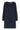Brand Turbo brand-e36e4041-9e4e-4bd4-8939-55617d34f771 image 1/1