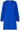 Brand Turbo brand-3d4d2fd7-1789-4e01-9c9c-f9f2b222933d image 1/1
