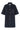MolaLL Dress 3/4 23 Dark Blue - 26417-3001