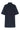 MolaLL Dress 3/4 23 Dark Blue - 26417-3001