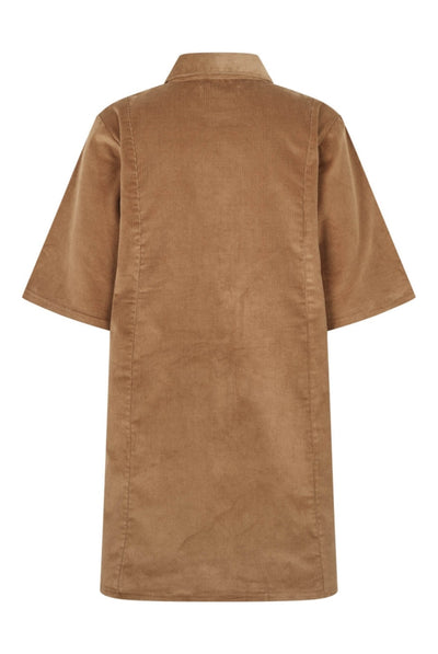 MolaLL Dress 3/4 67 Hazel - 26417-3001 Thumbnail