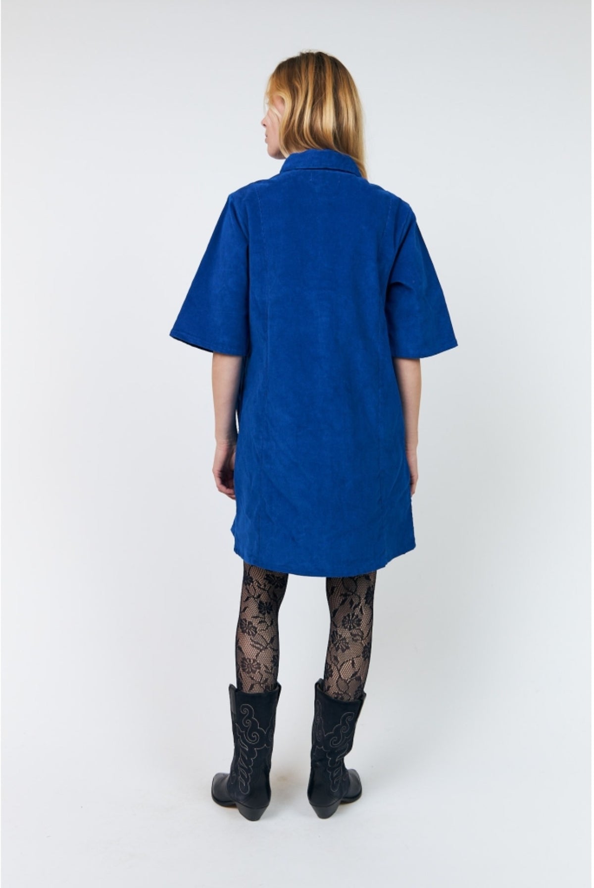 Brand Turbo brand-8b08eb54-59e4-4f0c-9a1e-5360a069d9d2 image 8/9