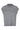 Brand Turbo brand-295021b5-f0d3-4d75-83ab-5c5ecbf426cc image 1/2