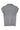 Brand Turbo brand-295021b5-f0d3-4d75-83ab-5c5ecbf426cc image 2/2