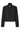 Brand Turbo brand-b7937771-6baa-4a85-90cc-58f8f47b87a5 image 1/7