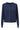 Brand Turbo brand-a8d65c56-47af-4cb6-b3be-951154d67884 image 1/2