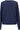 Brand Turbo brand-a8d65c56-47af-4cb6-b3be-951154d67884 image 2/2