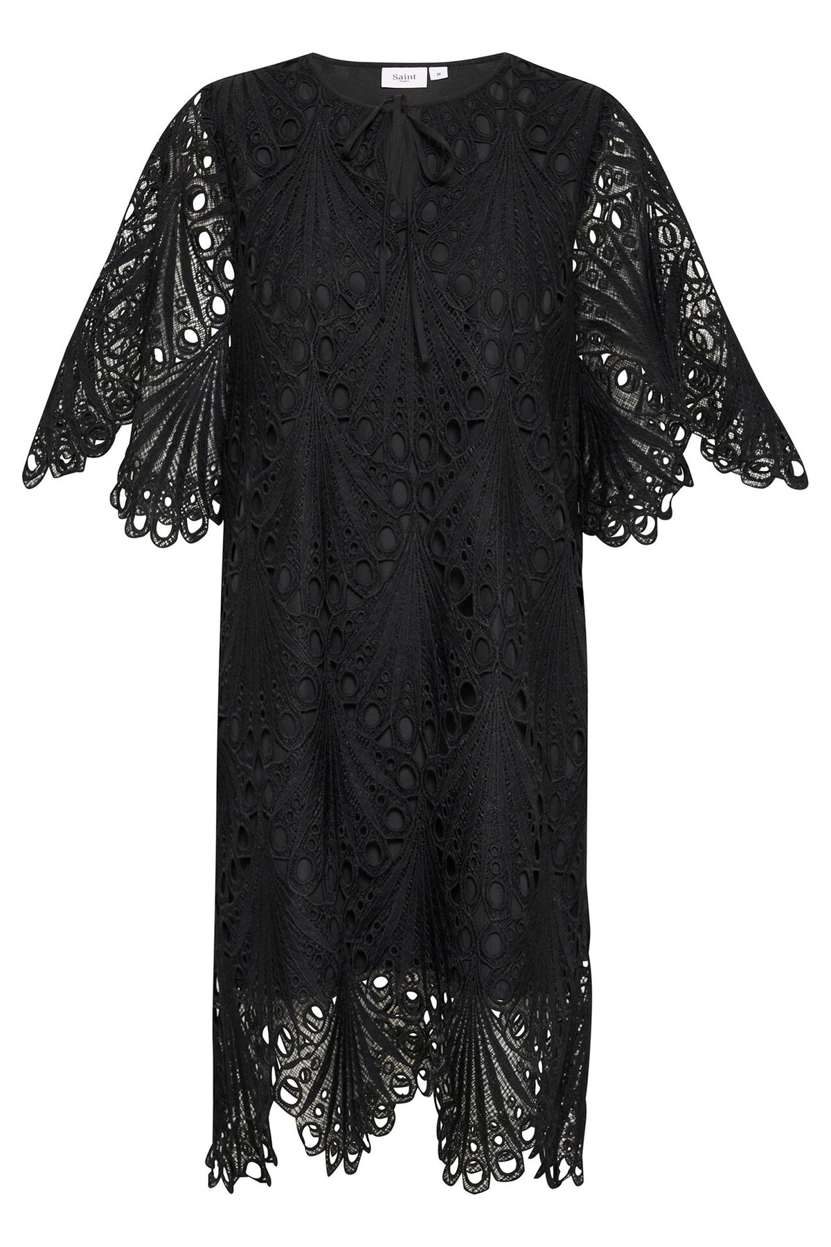 164400Black