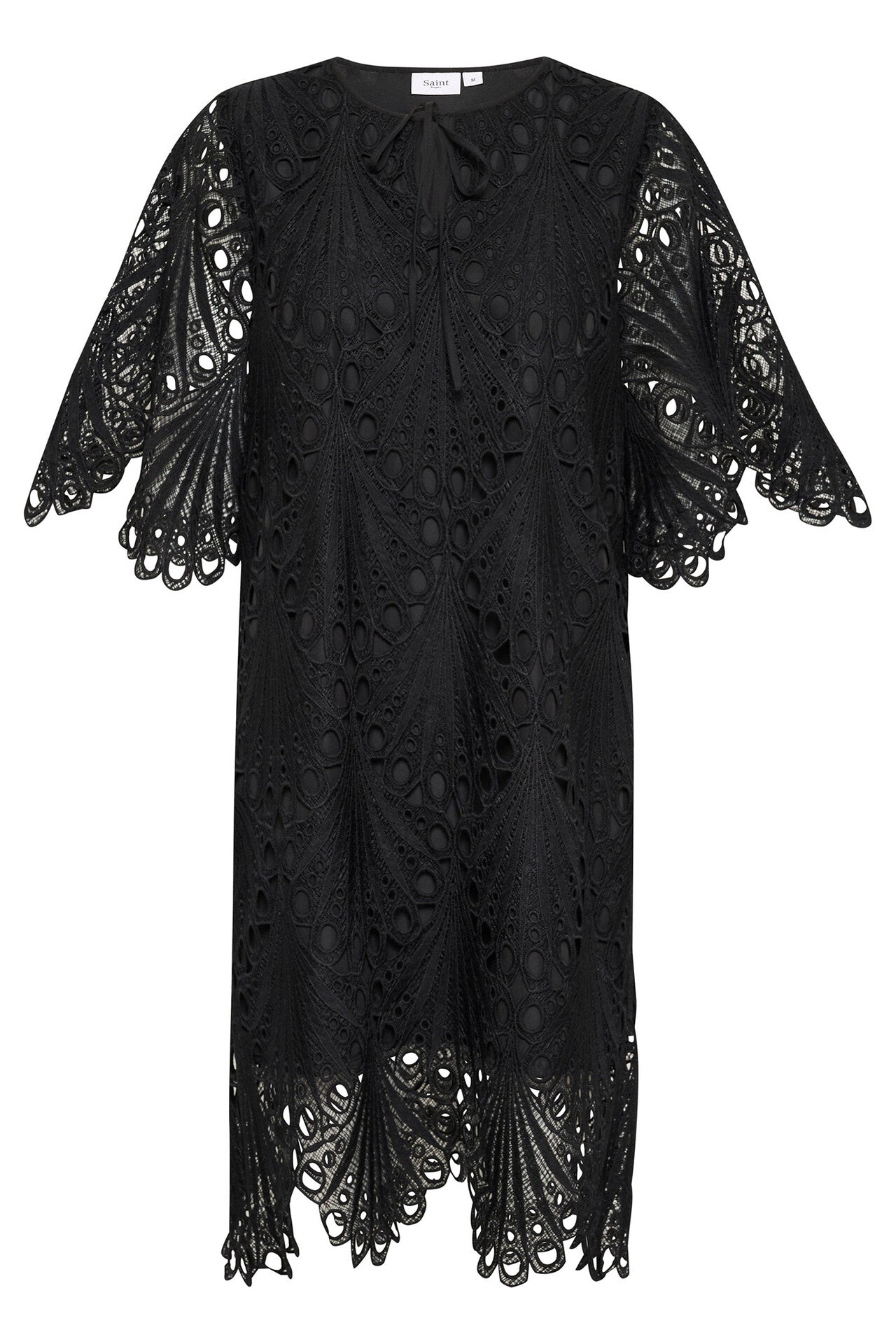 164400Black