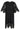 164400Black