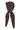 Brand Turbo brand-07830956-fb07-4e8e-80f5-543b9a17d4e0 image 1/1