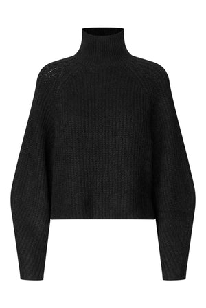 Brand Turbo brand-40127dab-a0eb-4e4d-98b7-48cac1efeaad image 1/6