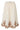 Brand Turbo brand-2349cf7b-03d8-4f35-9398-d68fa7f54c2f image 1/9