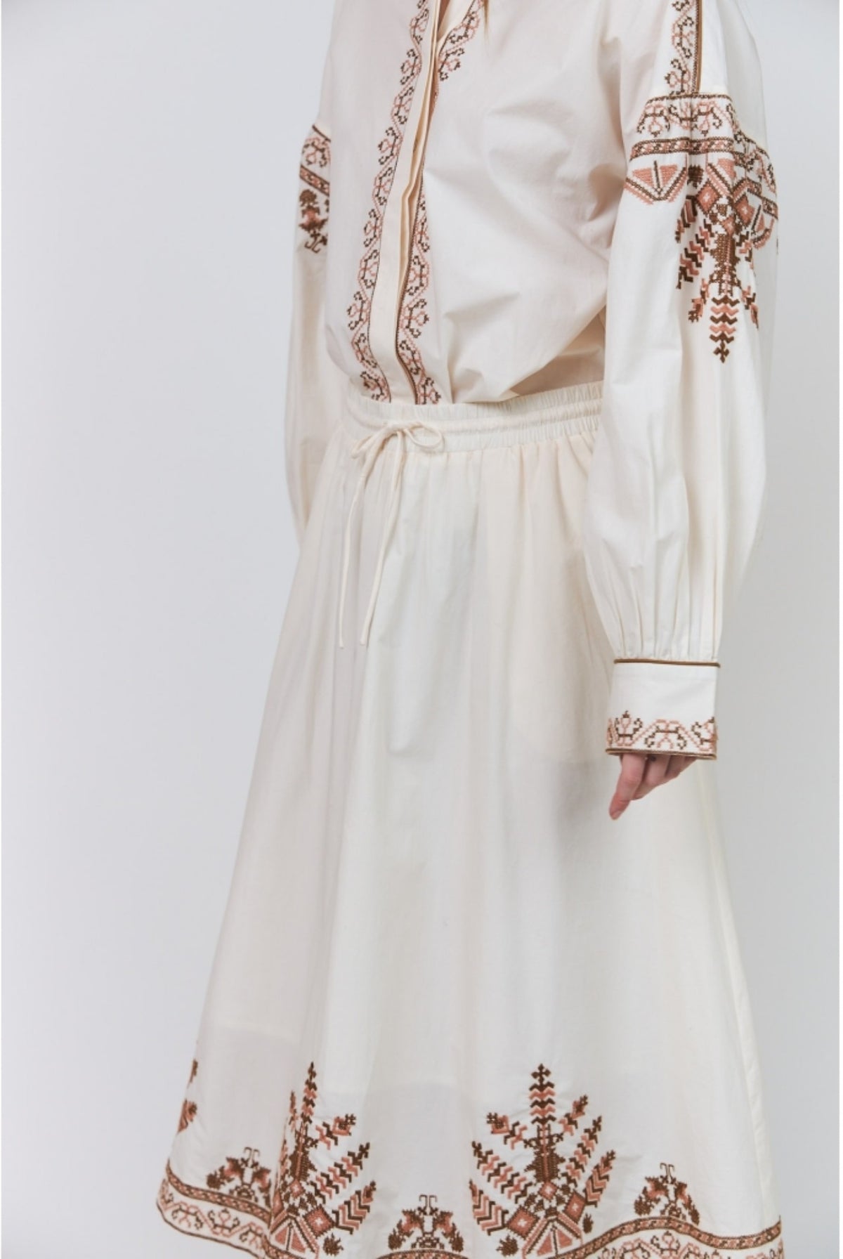 Brand Turbo brand-2349cf7b-03d8-4f35-9398-d68fa7f54c2f image 6/9