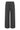 Brand Turbo brand-73f4ab3e-ec83-4820-b274-955e770a9aa1 image 1/2
