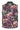 Brand Turbo brand-1c7f1f43-a8c1-4ea4-b975-e7a29d2208f2 image 1/6
