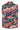 Brand Turbo brand-1c7f1f43-a8c1-4ea4-b975-e7a29d2208f2 image 2/6