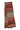 Brand Turbo brand-a8f3b446-1223-4fdb-9f79-7369e1c61a3e image 1/6