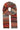 Brand Turbo brand-a8f3b446-1223-4fdb-9f79-7369e1c61a3e image 2/6