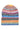 ForrestLL Knit Beanie 70 Multi - 26466-10024