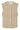 VadaLL Vest SL 04 Sand - 26468-7005