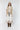 VadaLL Vest SL 04 Sand - 26468-7005