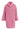 DooLL Jacket LS 51 Pink - 26468-7006