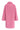 DooLL Jacket LS 51 Pink - 26468-7006