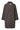 DooLL Jacket LS 87 Dark Mokka - 26468-7006