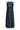 Brand Turbo brand-45cb7a9d-8007-447a-a9a4-7d2833a3b535 image 1/6