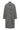 Brand Turbo brand-a8713a34-4441-40d2-9509-0b405210ab85 image 1/7
