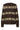 Brand Turbo brand-4034668c-f21c-4866-803d-ba01e1e4d34a image 2/7