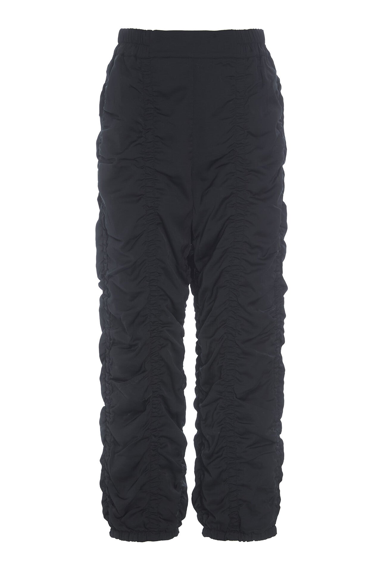 164793Black