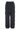 164793Black