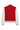 Brand Turbo brand-0ec20e38-d844-49c8-950a-4276fd7f0fbe image 1/6