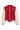 Brand Turbo brand-0ec20e38-d844-49c8-950a-4276fd7f0fbe image 2/6