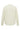 Brand Turbo brand-78c75860-9aa7-4062-b4fe-e447e6adcc82 image 2/5