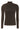 Brand Turbo brand-4cc10c0b-3de6-41b0-97b6-22b3341d48c9 image 1/4