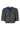 Brand Turbo brand-3e40aa42-ca22-4429-8629-7273b1a367f6 image 1/5