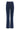 Brand Turbo brand-2048cadd-cd9c-4f11-8368-567d336cbe64 image 1/5