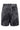 Brand Turbo brand-53689225-47d1-4076-ab1a-73d7f72cd1ec image 1/5