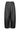 Brand Turbo brand-5b05f480-decc-422e-a82f-842aa6c4b1b4 image 1/6