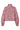 Brand Turbo brand-1c27ffd6-b3d0-486d-9590-1ef2e59e198e image 2/5